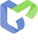 BePro Solutions