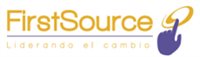 FIRSTSOURCE S.A.S FIRSTSOURCE S.A.S