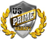 U.S. Prime Realty U.S. Prime Realty