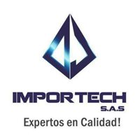 AJ IMPORTECH SAS AJ IMPORTECH SAS