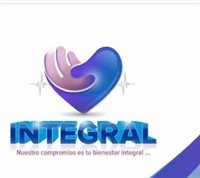 SERVICIO INMEDIATO INTEGRAL SAS SERVICIO INMEDIATO INTEGRAL SAS