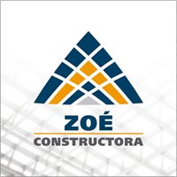 ZOE CONSTRUCTORA S.A.S ZOE CONSTRUCTORA S.A.S