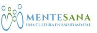 GRUPO MENTESANA S.A.S GRUPO MENTESANA S.A.S