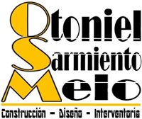 OSM INGENIEROS OSM INGENIEROS