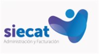 SIECAT SIECAT
