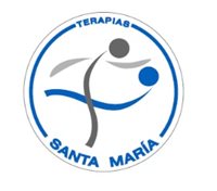 Ips Santa Maria Ips Santa Maria