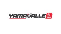 YAMAVALLE LTDA YAMAVALLE LTDA