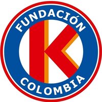 FUNDACIÓN K COLOMBIA FUNDACIÓN K COLOMBIA