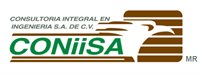 CONIISA SAS CONIISA SAS