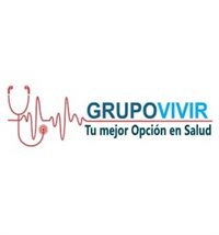 GRUPO VIVIR SAS GRUPO VIVIR SAS