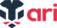 GRUPO ARI, S.A. GRUPO ARI, S.A.
