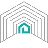 FG REAL ESTATE SAS FG REAL ESTATE SAS