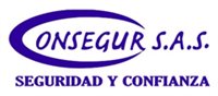 CONSEGUR CONSEGUR