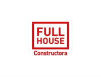 FULL HOUSE CONSTRUCTORA S.A.S. FULL HOUSE CONSTRUCTORA S.A.S.