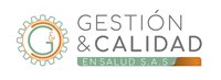 G&C EN SALUD G&C EN SALUD