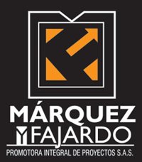 CONSTRUCTORA MARQUEZ Y FAJARDO CONSTRUCTORA MARQUEZ Y FAJARDO
