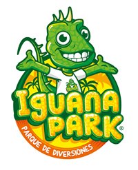IGUANA PARK PARQUE DE DIVERSIONES IGUANA PARK PARQUE DE DIVERSIONES