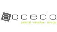 ACCEDO COLOMBIA S.A.S. ACCEDO COLOMBIA S.A.S.