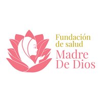 FUNDACION DE SALUD MADRE DE DIOS FUNDACION DE SALUD MADRE DE DIOS