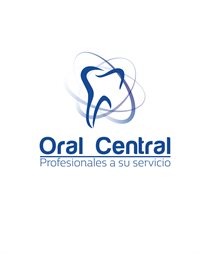 oralcentral odontologos oralcentral odontologos