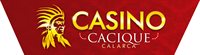 CASINO CACIQUE CASINO CACIQUE