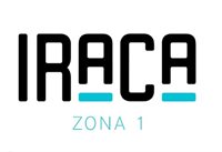 UT IRACA Z1 UT IRACA Z1