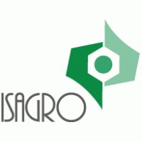 Isagro colombia Isagro colombia