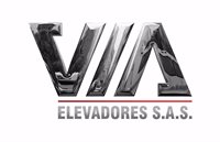 VIA ELEVADORES S.A.S. VIA ELEVADORES S.A.S.