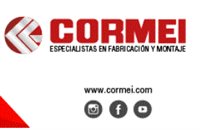 CORMEI CONTRATISTAS GENERALES SAC CORMEI CONTRATISTAS GENERALES SAC