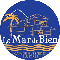 Hotel La Mar de Bien 