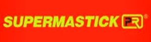 SUPERMASTICK S.A.S SUPERMASTICK S.A.S