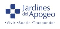 JARDINES DEL APOGEO S.A.