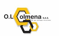 OPERADOR LOGÍSTICO COLMENA SAS OPERADOR LOGÍSTICO COLMENA SAS