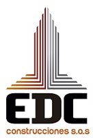 EDC Construcciones EDC Construcciones