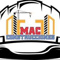 Mac/construcciones Mac/construcciones