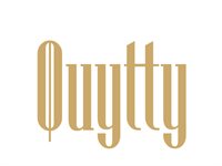 Quytty Quytty