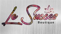 Le Succes Boutique Le Succes Boutique