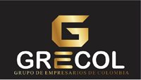 GRECOL S.A.S GRECOL S.A.S