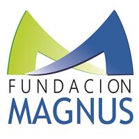 FUNDACION MAGNUS FUNDACION MAGNUS