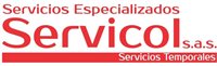 Servicios Especializados Servicol SAS Servicios Especializados Servicol SAS
