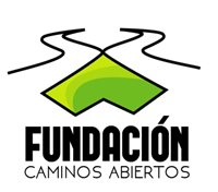 fundacion caminos abiertos fundacion caminos abiertos