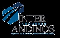 INTERCARGUEROS ANDINOS S.A.S INTERCARGUEROS ANDINOS S.A.S