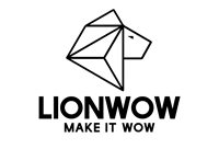 LIONWOW AGENCIA LIONWOW AGENCIA