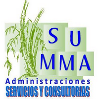 Administraciones Summa Sas