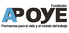 Fundacion APOYE