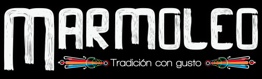 RESTAURANTE MARMOLEO