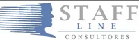 STAFF LINE CONSULTORES SAS