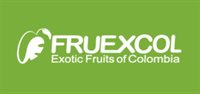 FRUEXCOL LTDA FRUEXCOL LTDA