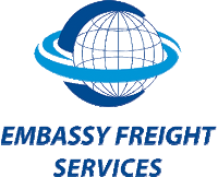 Embassy Freight Colombia Ltda