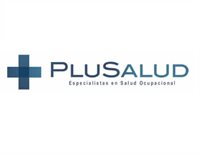 Plusalud Ips Plusalud Ips